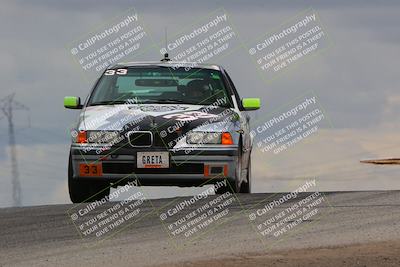 media/Sep-30-2023-24 Hours of Lemons (Sat) [[2c7df1e0b8]]/Track Photos/1115am (Outside Grapevine)/